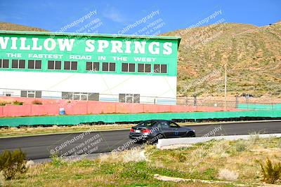 media/Feb-24-2024-Speed Ventures (Sat) [[3a91d549f3]]/Yellow/Session 2/Turn 4/